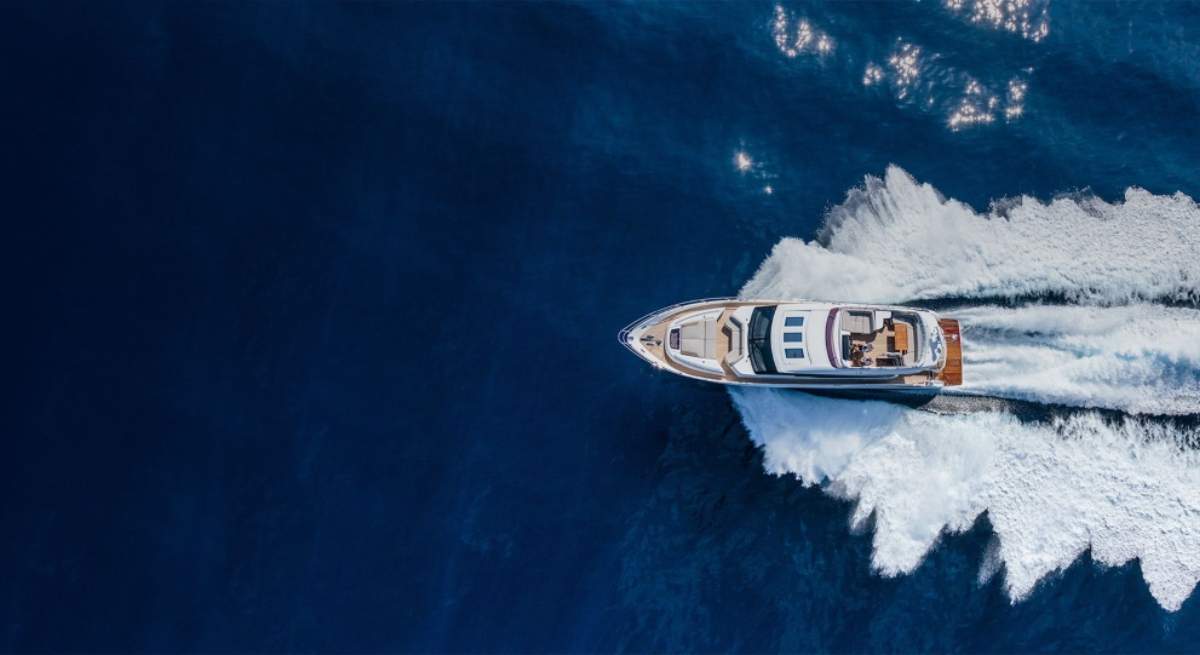 aYachts3.jpg