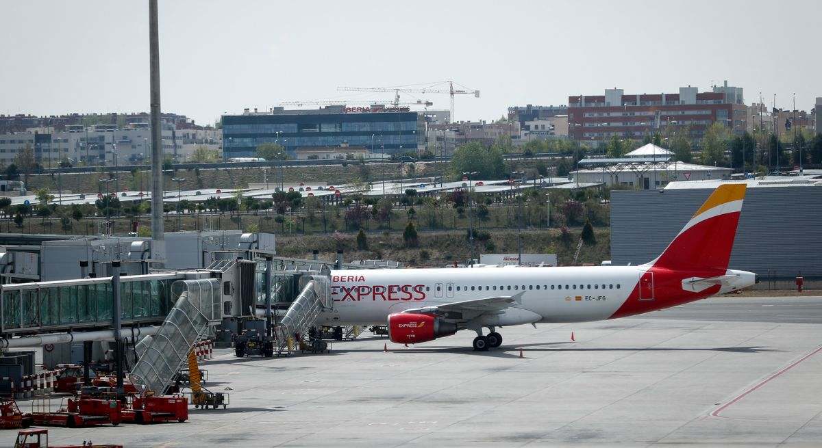aerolineas_tasas_aena.jpg