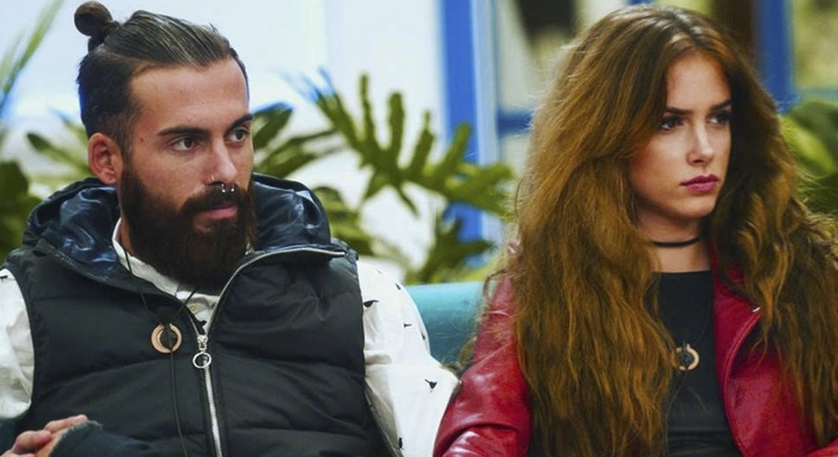 gran-hermano-carlota.jpg
