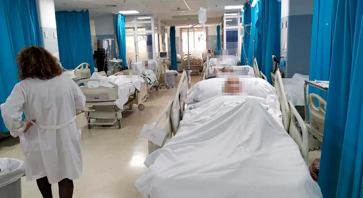hospitalsaturacion