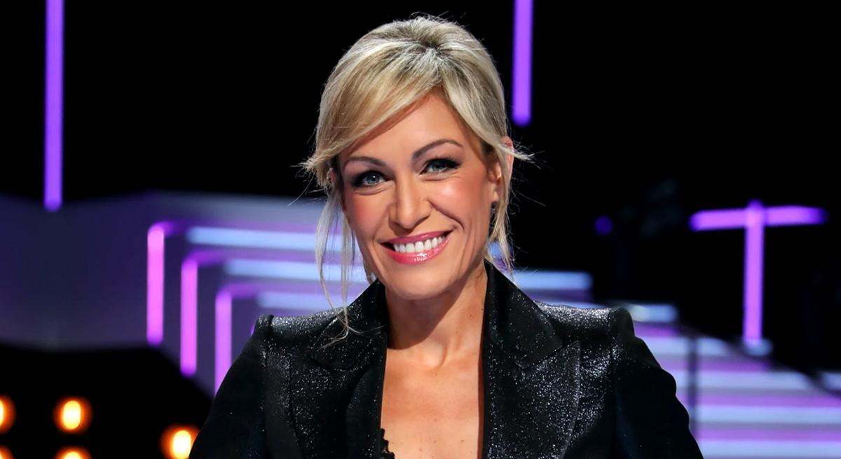 Luján Argüelles