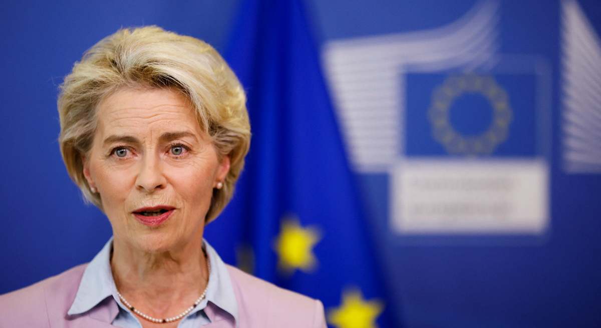 ursula-von-der-leyen-presidenta-comision-europea-ue-7septiembre2022-reuters-1200x655.jpg