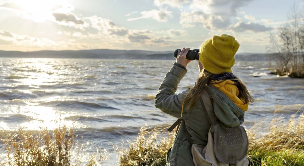 ecoturismo-istock.jpg