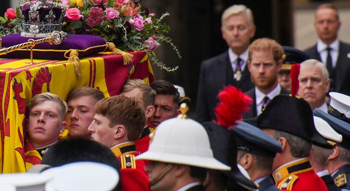 funeral-isabel-andres.jpg