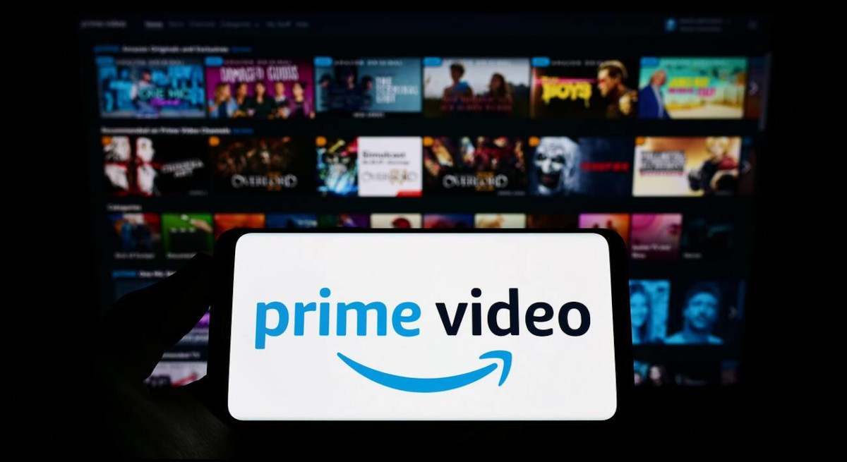 prime-video