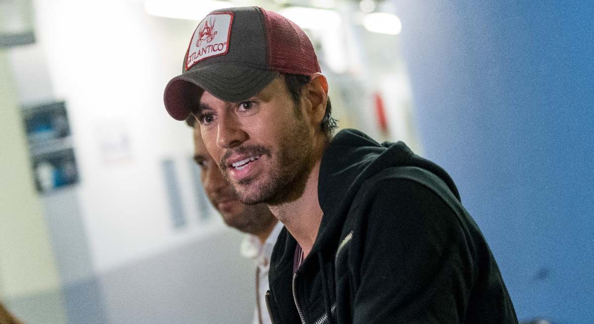 enrique-1200.jpg