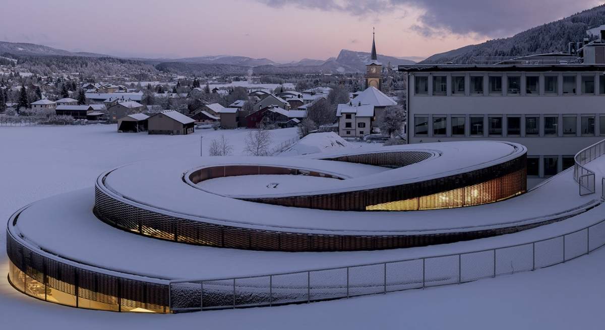 museo-arquitectura.jpg