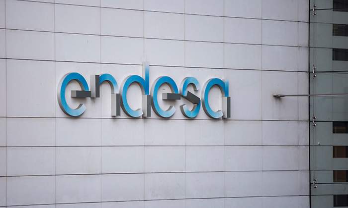 endesa
