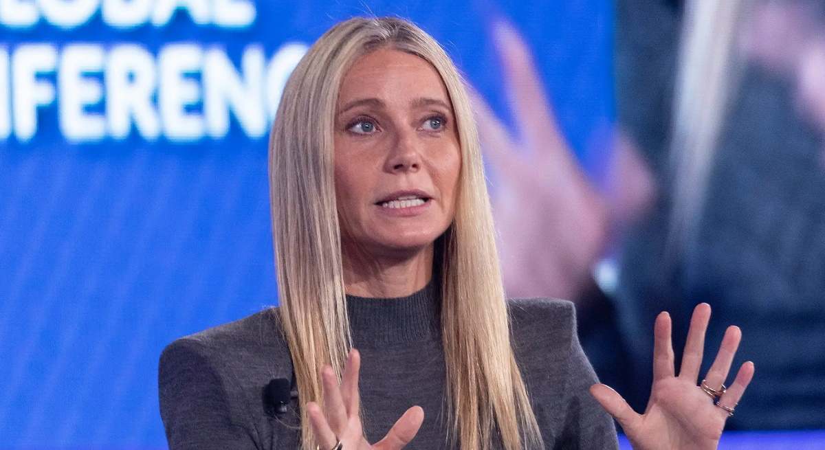 Gwynet Paltrow.1200.jpg