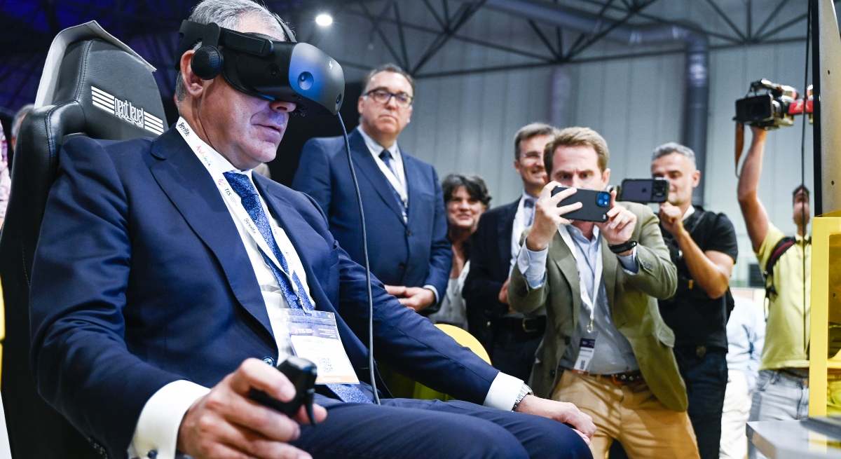 Mas-de-200-firmas-expositoras-presentan-en-TIS2023-las-ultimas-soluciones-en-innovacion-turistica-1.jpg