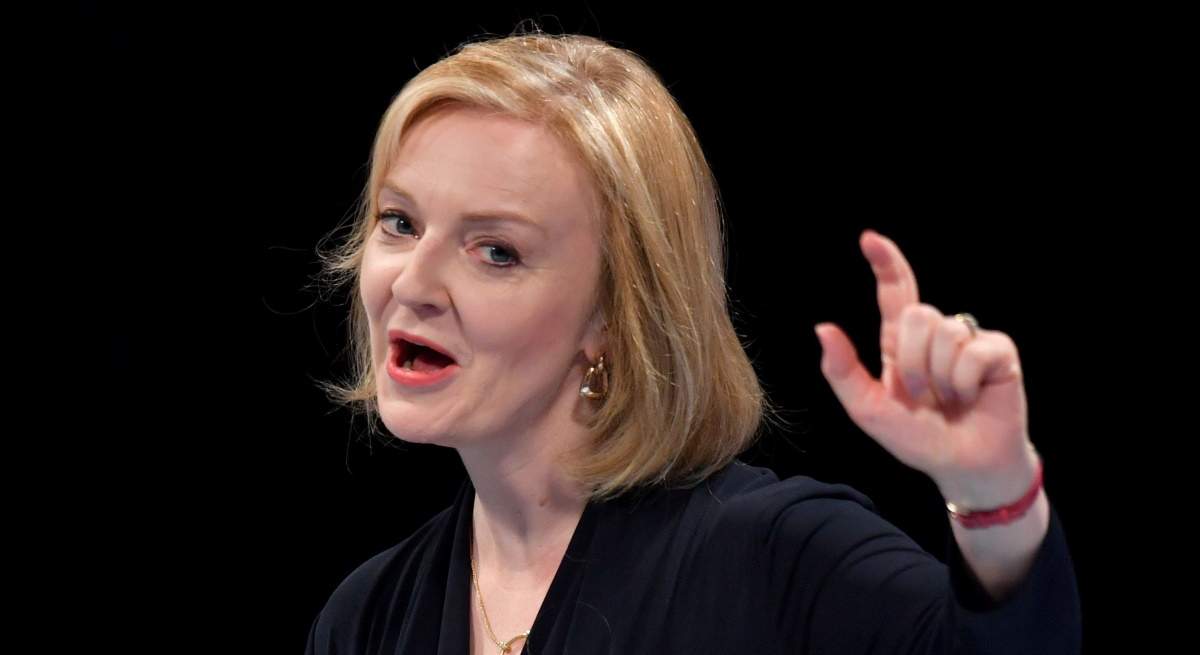 liz-truss-tamano-bbg.jpg
