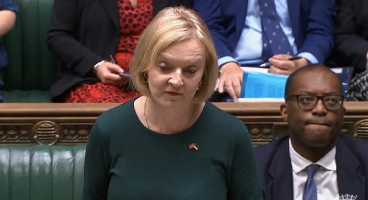 truss-parlamento-uk-ep.jpg