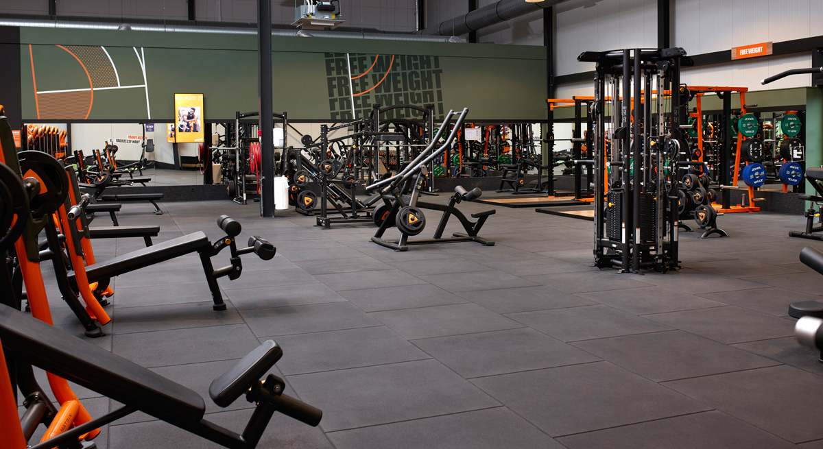 basicfit