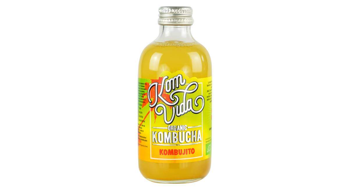 kombucha.jpg