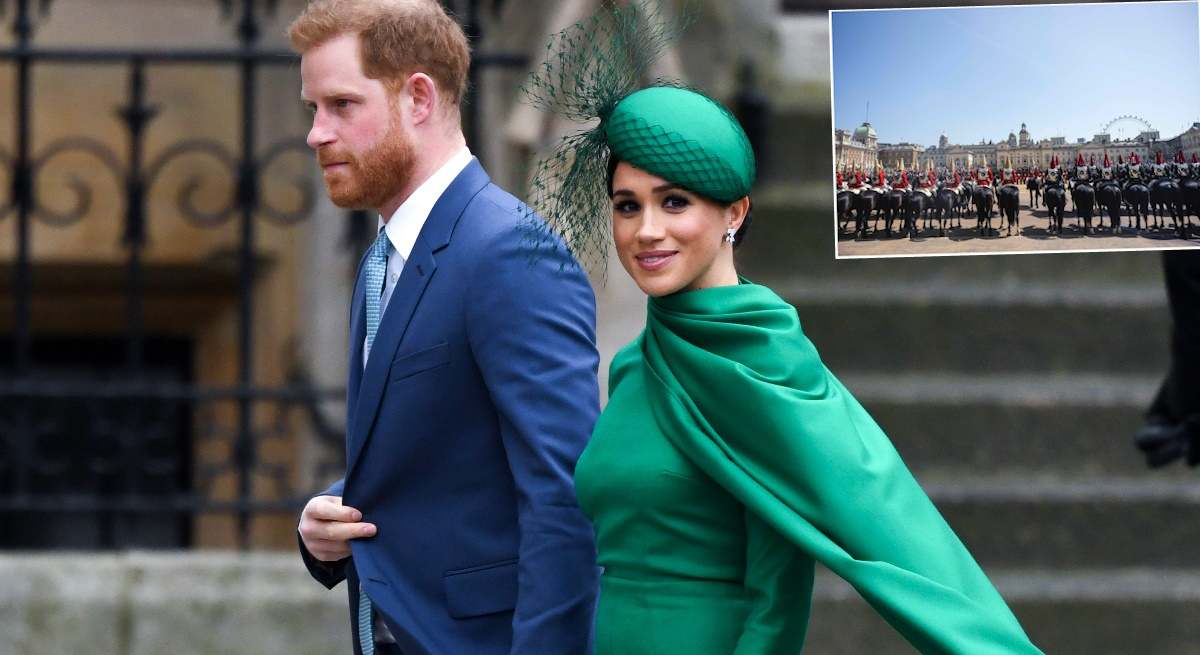 harry-meghan-londres-trooping-the-colour-1200.jpg
