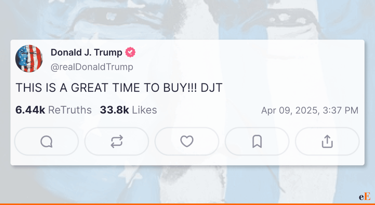 trump_truth_2.gif