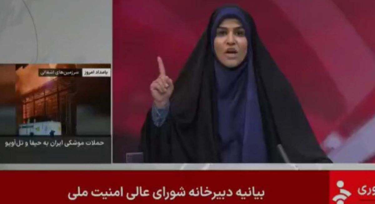 Israel-bombardea-la-television-irani.jpg