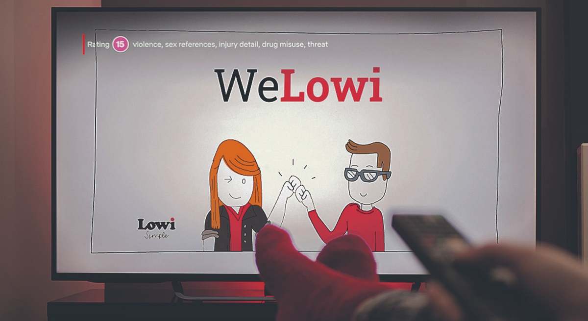 lowi1.jpg