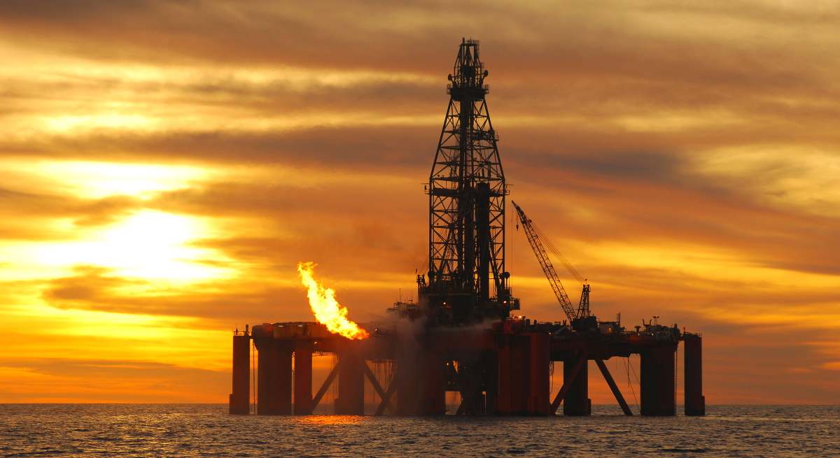 petroleo-flash-crash.jpg