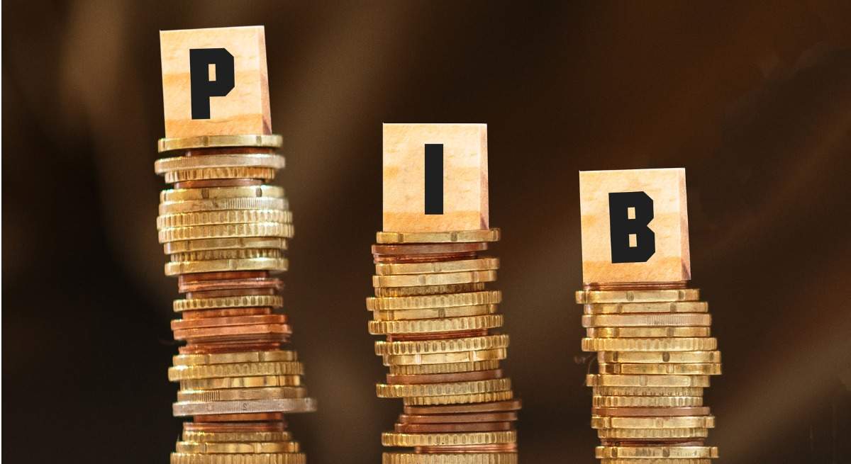 pib-espana-istock-1.jpg