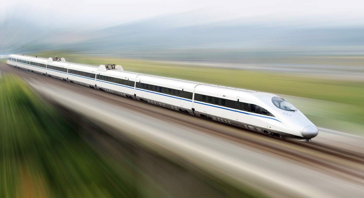 Tren.jpg