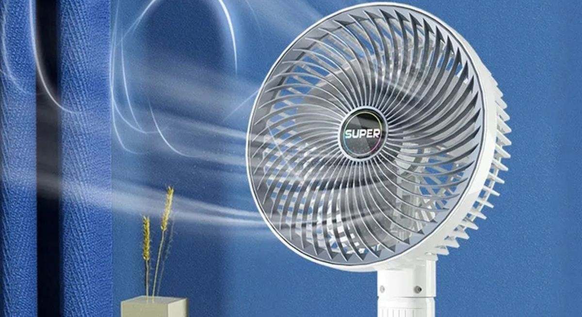El-ventilador-portatil-perfecto-para-combatir-el-calor.jpg