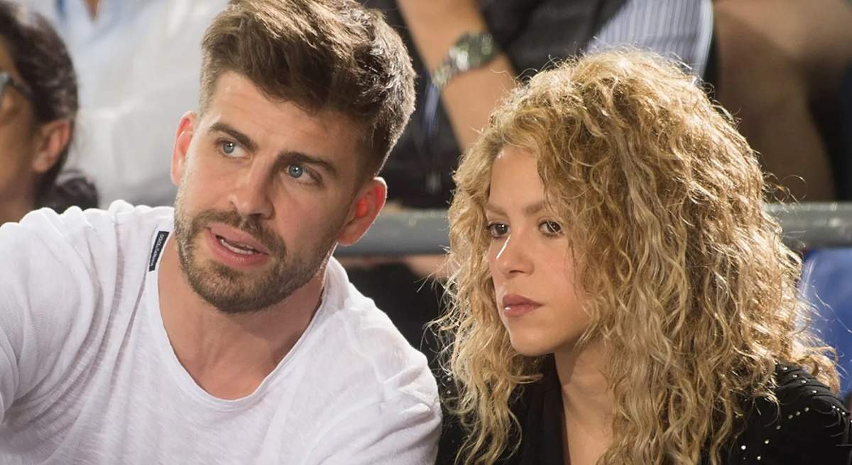 shakira-pique-martes-1200.jpg