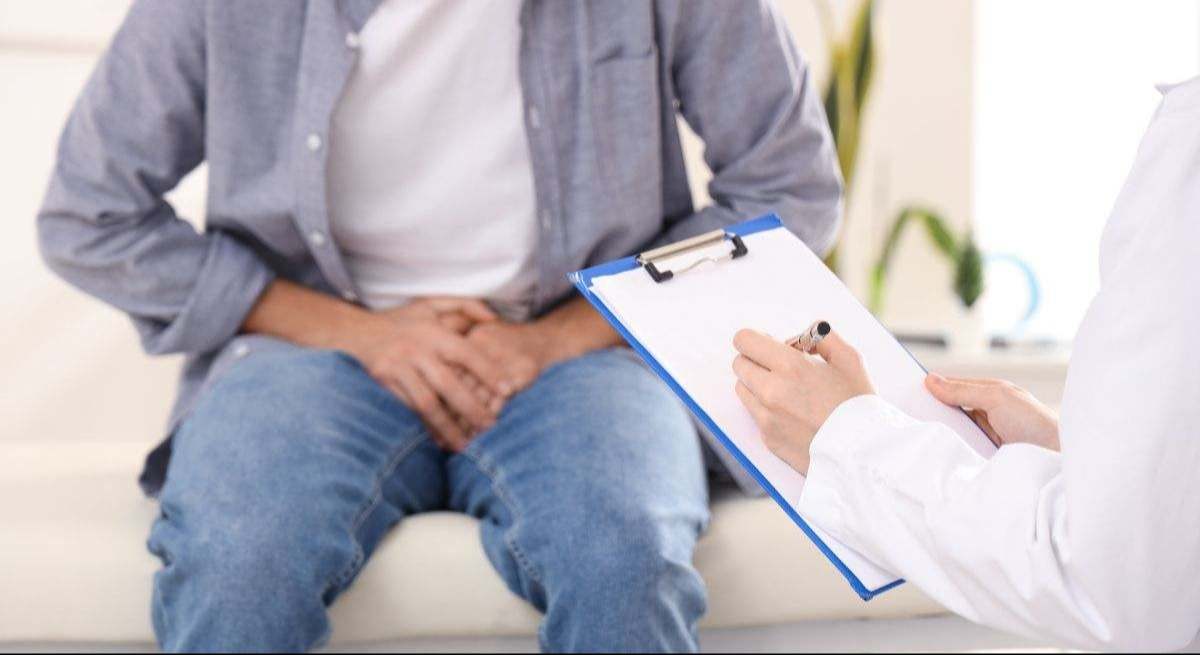 cancer-prostata