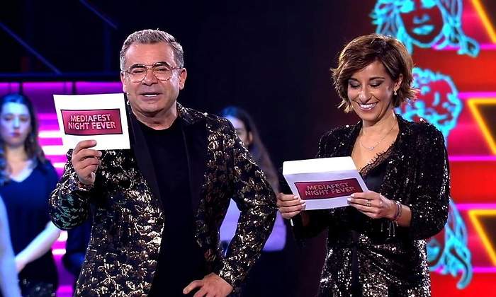 jorge-adela-audiencias-1200.jpg