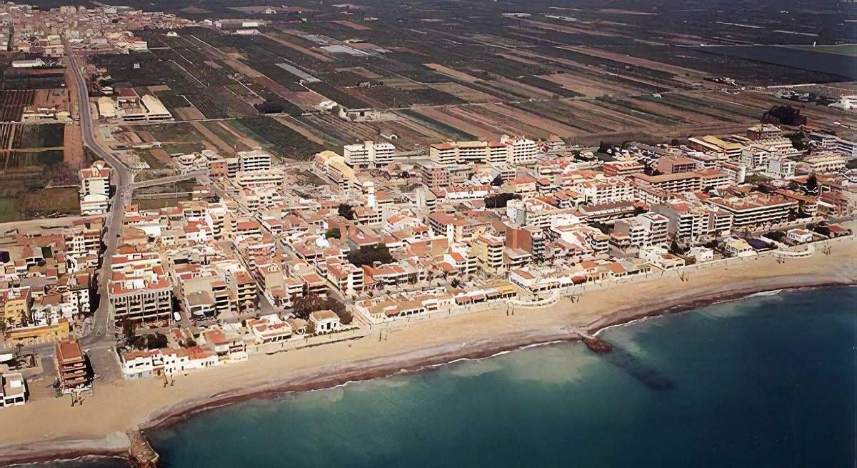 Moncofa.jpg