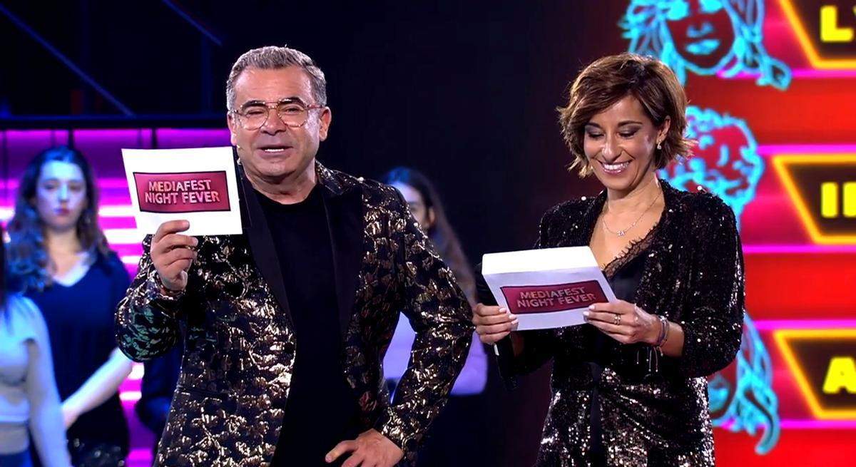 jorge-adela-audiencias-1200.jpg