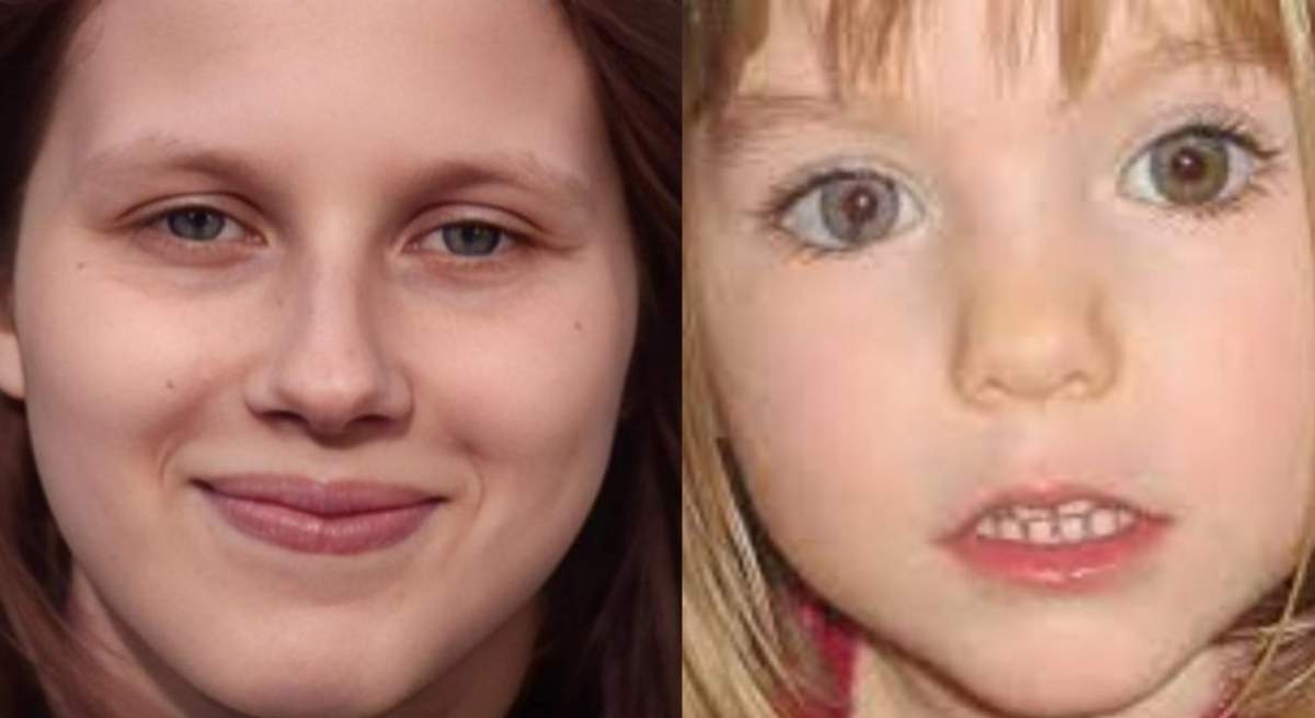 madeleine-1200.jpg