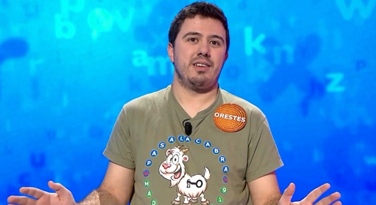 orestes-pasapalabra-antena.jpg