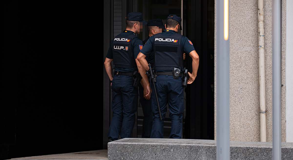 policiaweb.jpg