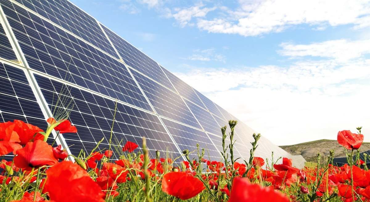 energias-renovables-placas-solares-europapress-ep.jpg