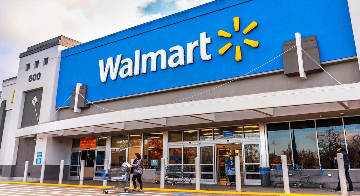 walmart).jpg