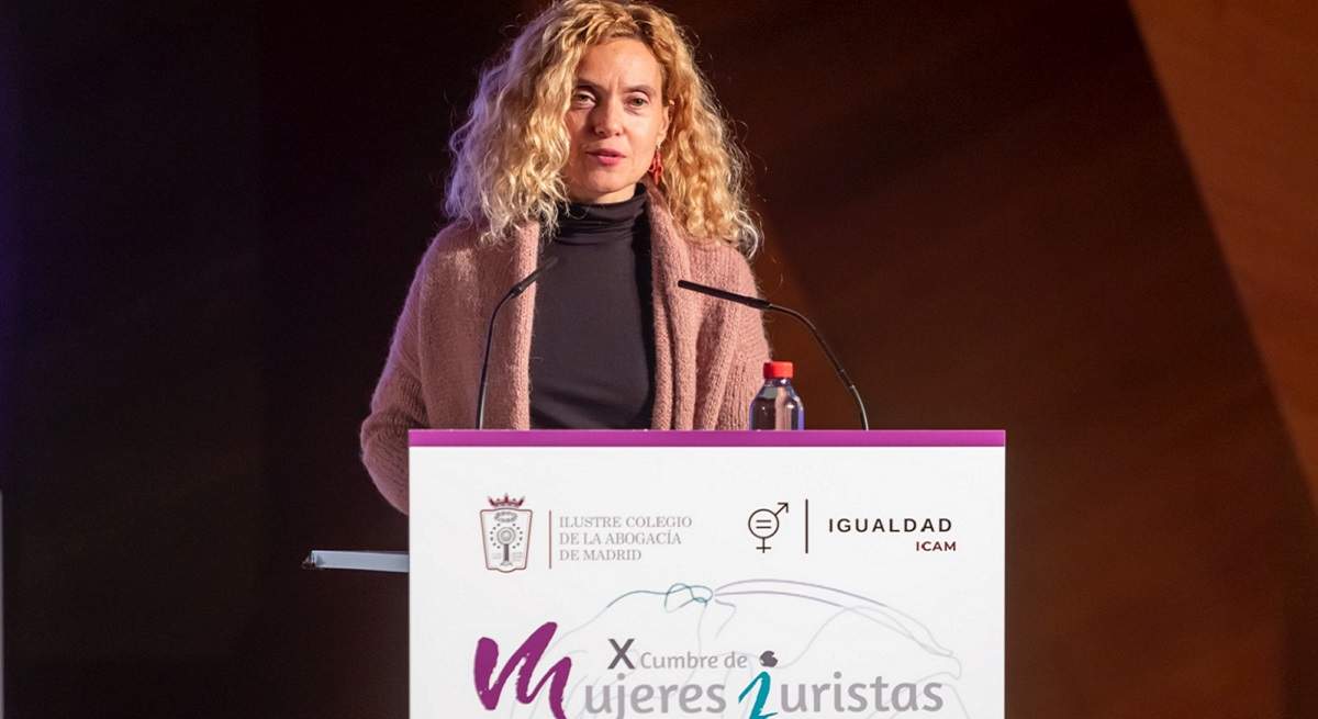 1200-X-655-Meritxell-Batet-presidenta-del-Congreso-de-los-Diputados-eE.jpg