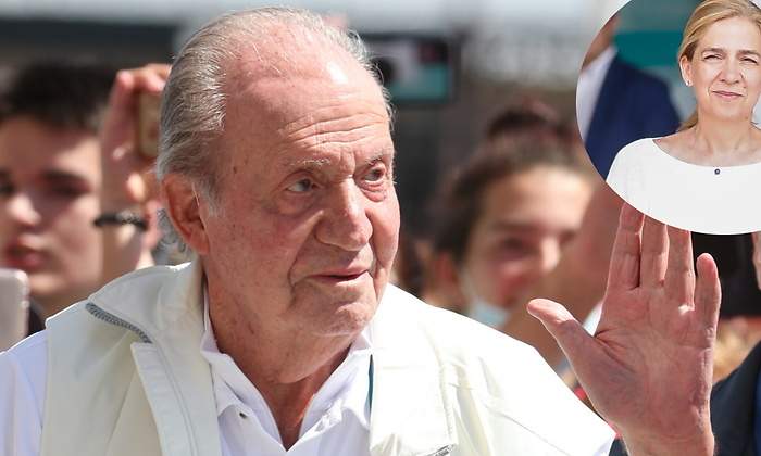 juan-carlos-cristina-abu-dabi-1200.jpg