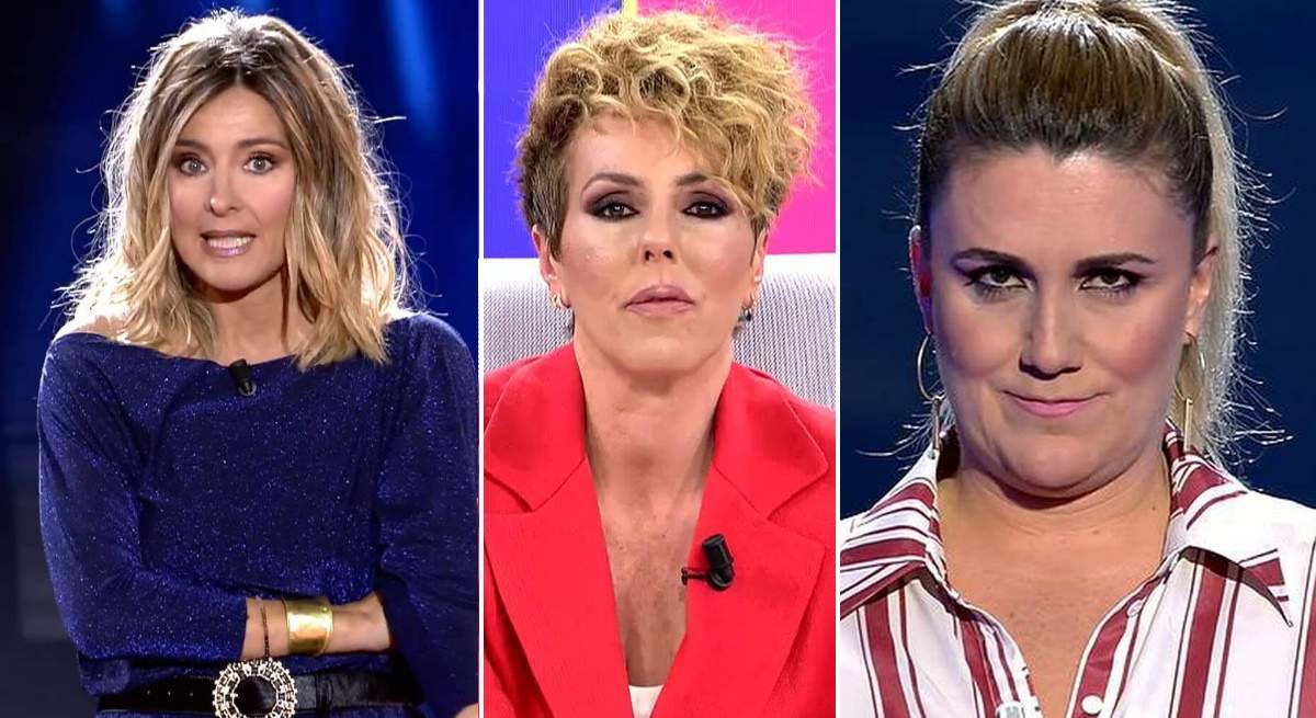 barneda-sandra-carlota.jpg