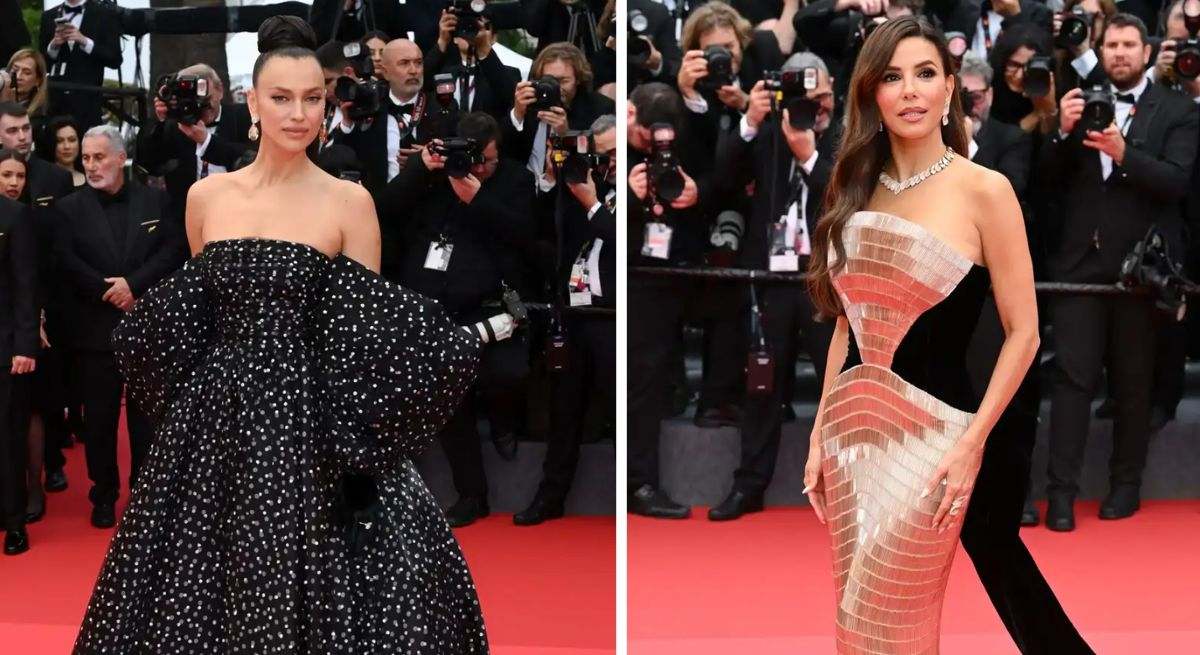 cannes-alfrombra-roja--.jpg