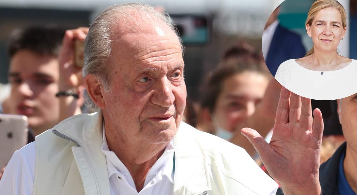 juan-carlos-cristina-abu-dabi-1200.jpg