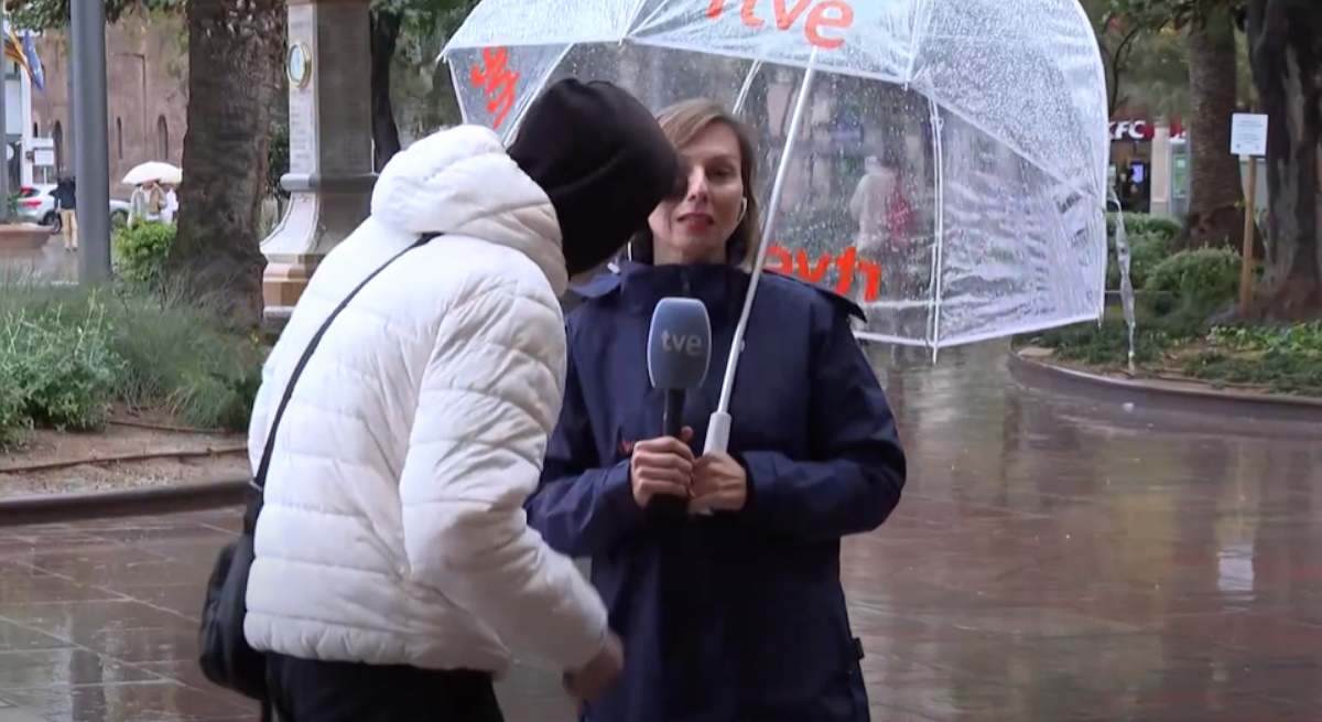 reportera-tve-sanchez