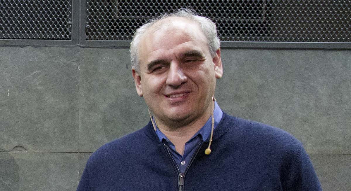 1200x655_barrabes-fotoarchivo.jpg
