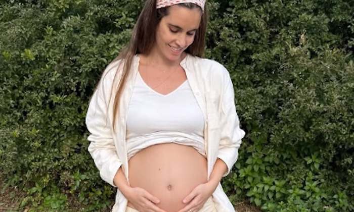 Ona Carbonell