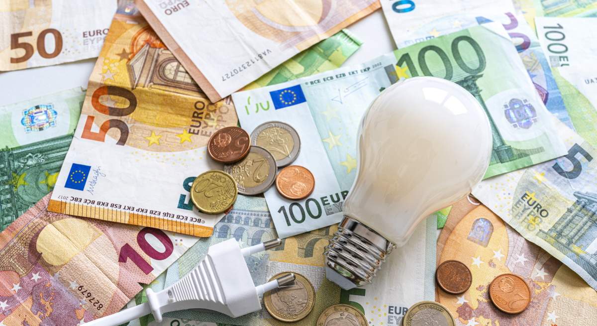 luz-precio-istock.jpg