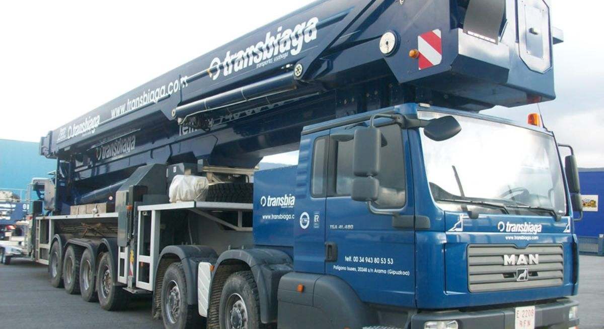 transportes_usabiaga