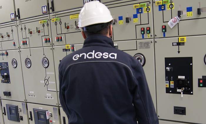 endesa