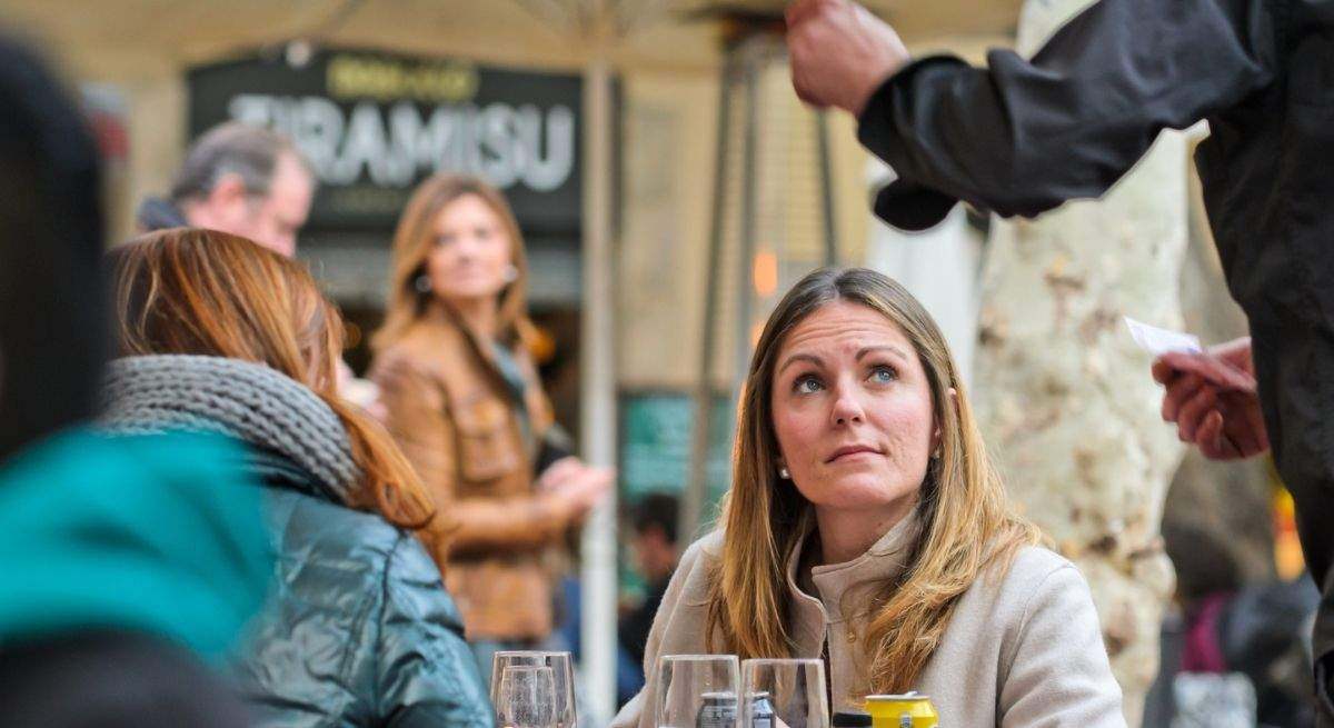 nuevas-reglas-hosteleria-espana-dreamstime.jpg