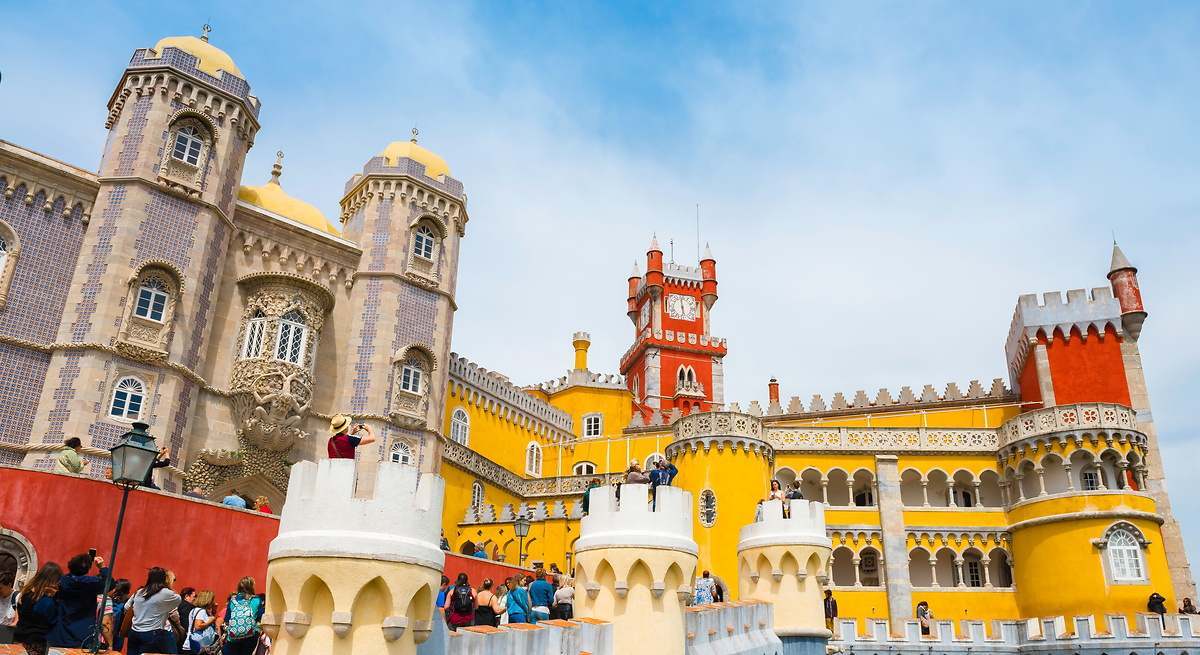 sintra-portugal-palacio.jpg