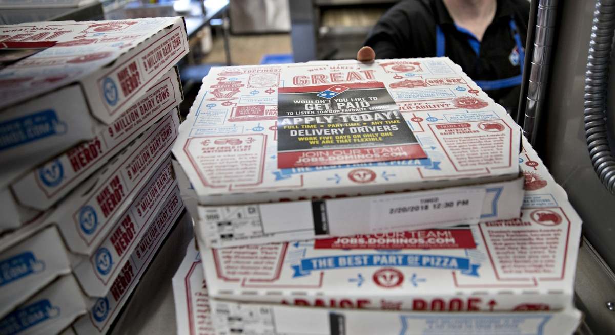 dominos-pizza-cajas-1200x655.jpg